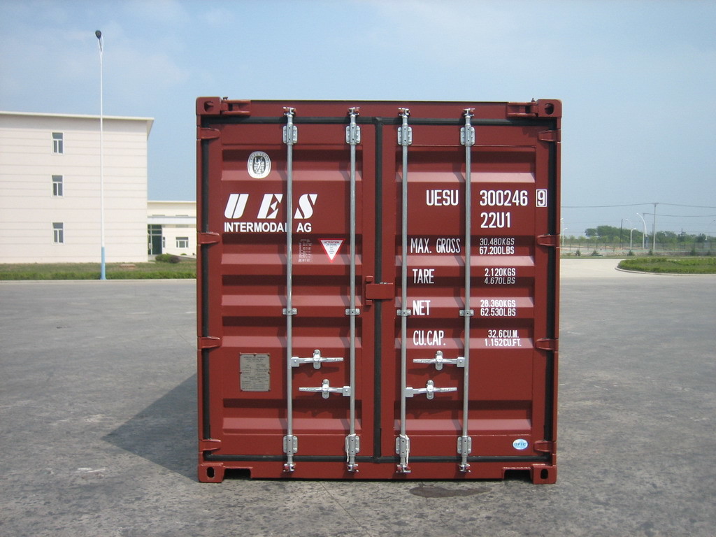 High Residue Tamper Evident Security Labels For Tamper Proof Container