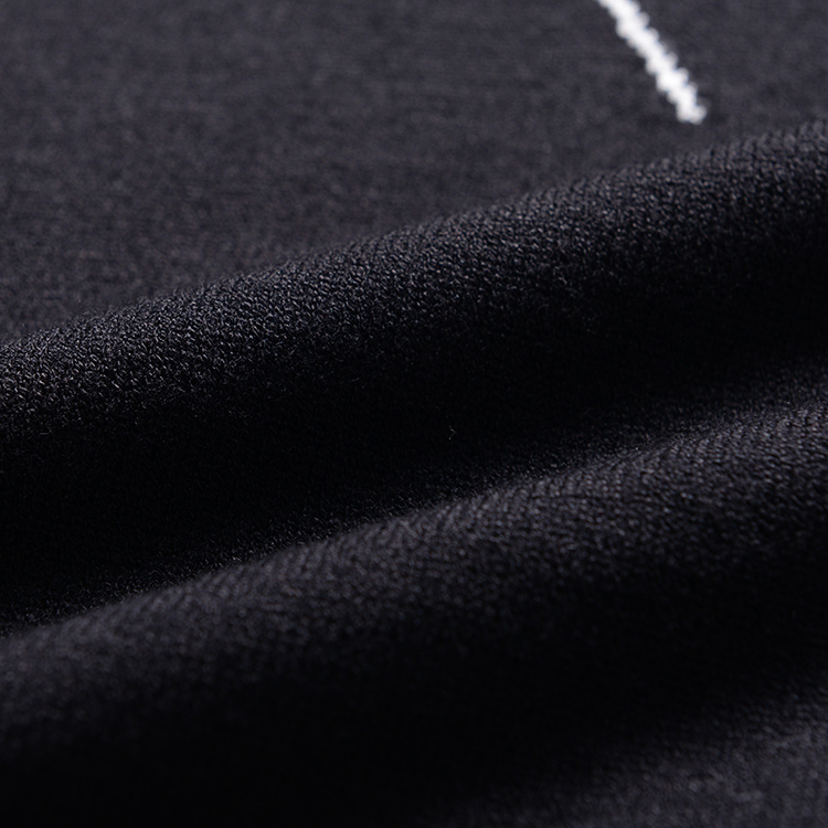 Guangzhou Garment Factory Custom Fashion Men Knit Winter Sweater High Quality Men's Sweaters