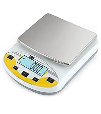 lab scale
