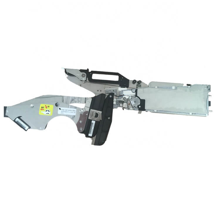 ​FUJI NXT Machine W08F 2UDLFA001200 8MM SMT feeder