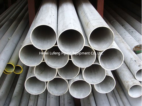 api 5l /5ct seamless pipe for fluid and boiler
