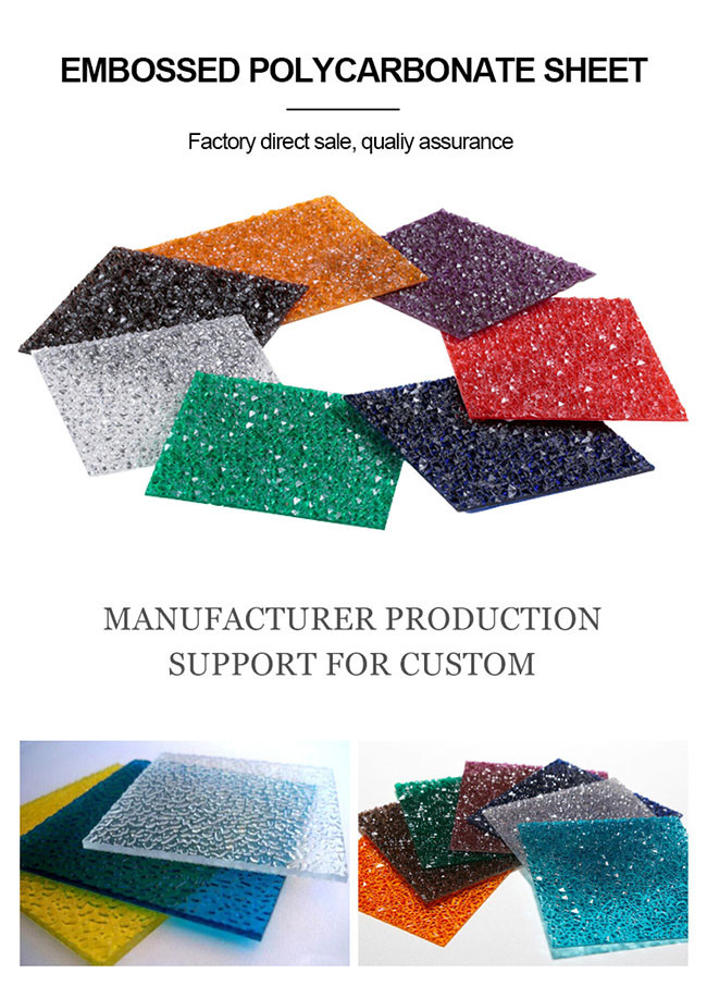Transparent 1mm Thick Polystyrene Sheets