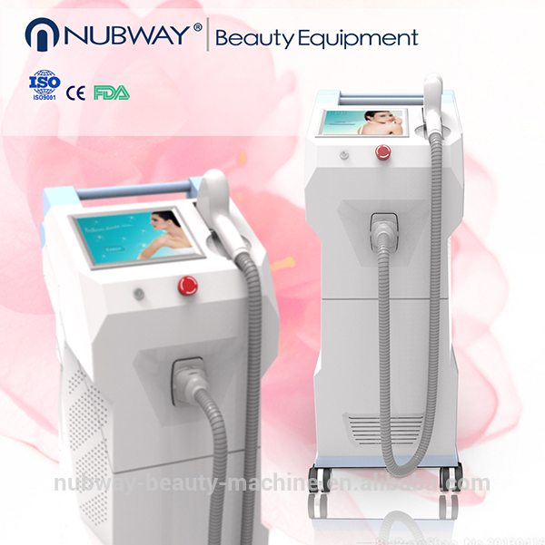 diode laser hair removal.jpg