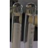 Buy cheap Transparent Anticoagulant Additives Vacutainer Gel Separator Liquid from wholesalers