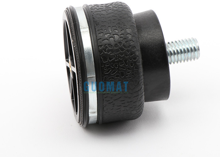 1S3013 Goodyear Rear Air Bag Suspension Air Spring For Motorcycle Or Machine