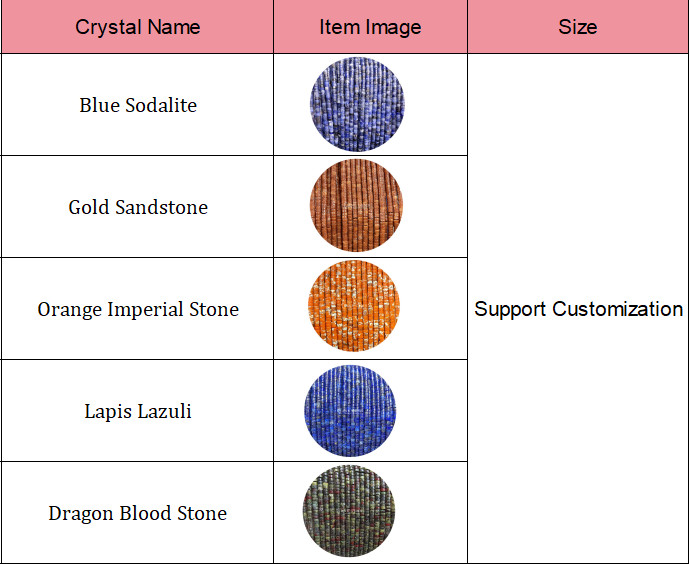 Natural Lapis Lazuli Sodalite Stone Beads Right Angle Shape Crystal Loose Beads For Jewelry Making