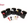 Buy cheap Customized Bluetooth Phone Accessories I7s TWS Earphones BT 4.2 EDR HIFI from wholesalers