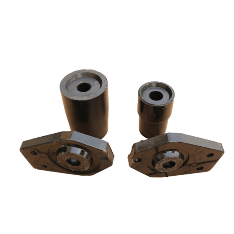 Al2O3-C Al2O3-ZrO2-C Slide Gate Plate for Steel Continuous Casting and Efficiency