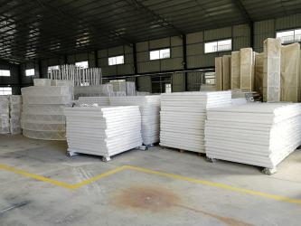 Guangzhou Guofeng Stage Equipment Co., Ltd.