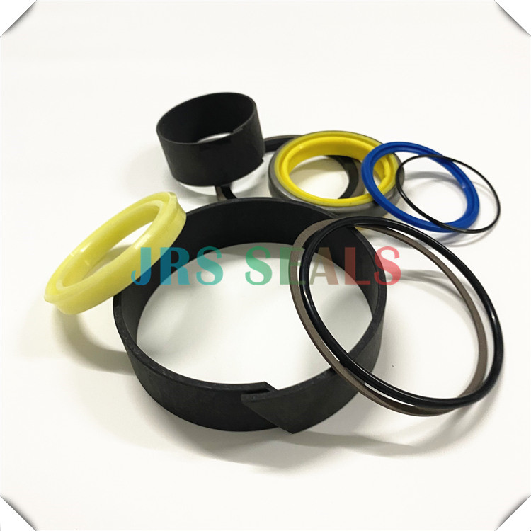 2442044 2292626 3133829 Hydraulic Cylinder Seal Kits for C.A.T Excavator loader