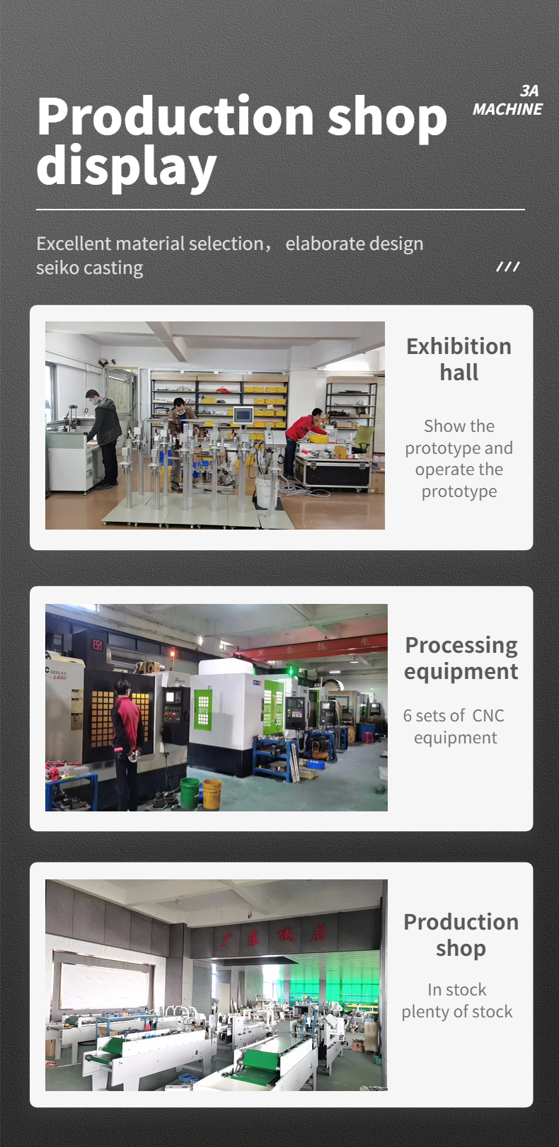 1300 JGKW Corrugated Box Dual- Lock Bottom Pre-Fold Lock Bottom Folder Gluer Machine Hot Glue Machine