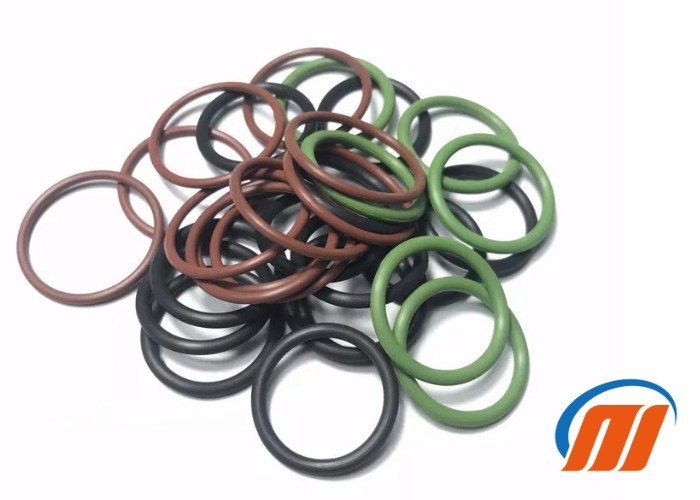 PC100-6 PC120-6 Excavator Seal Kit 702-16-01032 Control Valve Komatsu Pilot Valve