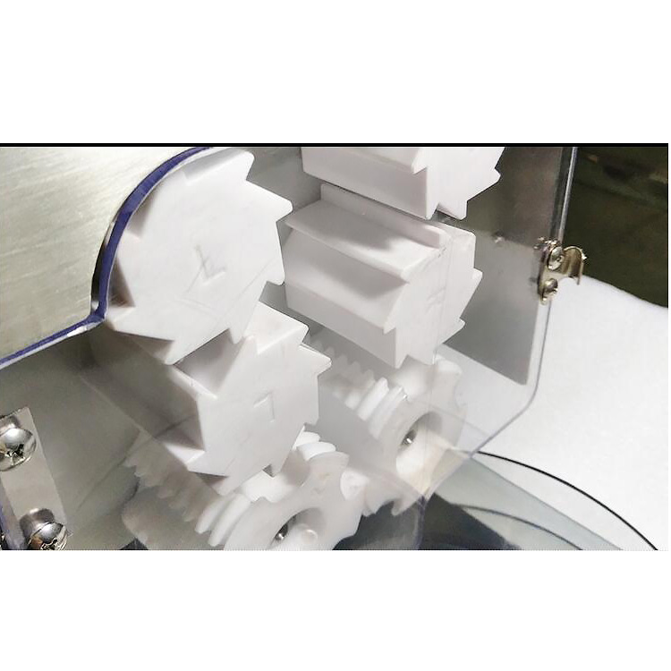 Sushi Rice Ball Machine Fully Automatic Sushi Rice Ball Machine Rice Ball Sushi Sheet Making Machine