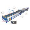 Buy cheap Square Duct Manufacture Coil line Ⅴ from wholesalers