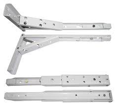 Hangzhou TL Metal Decoration Co.,Ltd