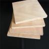 Buy cheap Yacht Boat BS1088 7mm 17mm Okoume Marine Grade Plywood from wholesalers