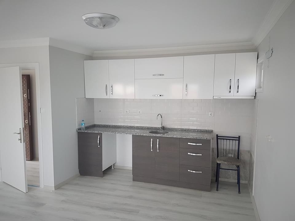 Steel Frame Prefab Modular Homes / Prefabricated Modular House Snow Load