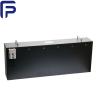 Buy cheap Medical ​48 Volt Lifepo4 Battery 60Ah With Power Display MSDS UN38.3 Certificate from wholesalers