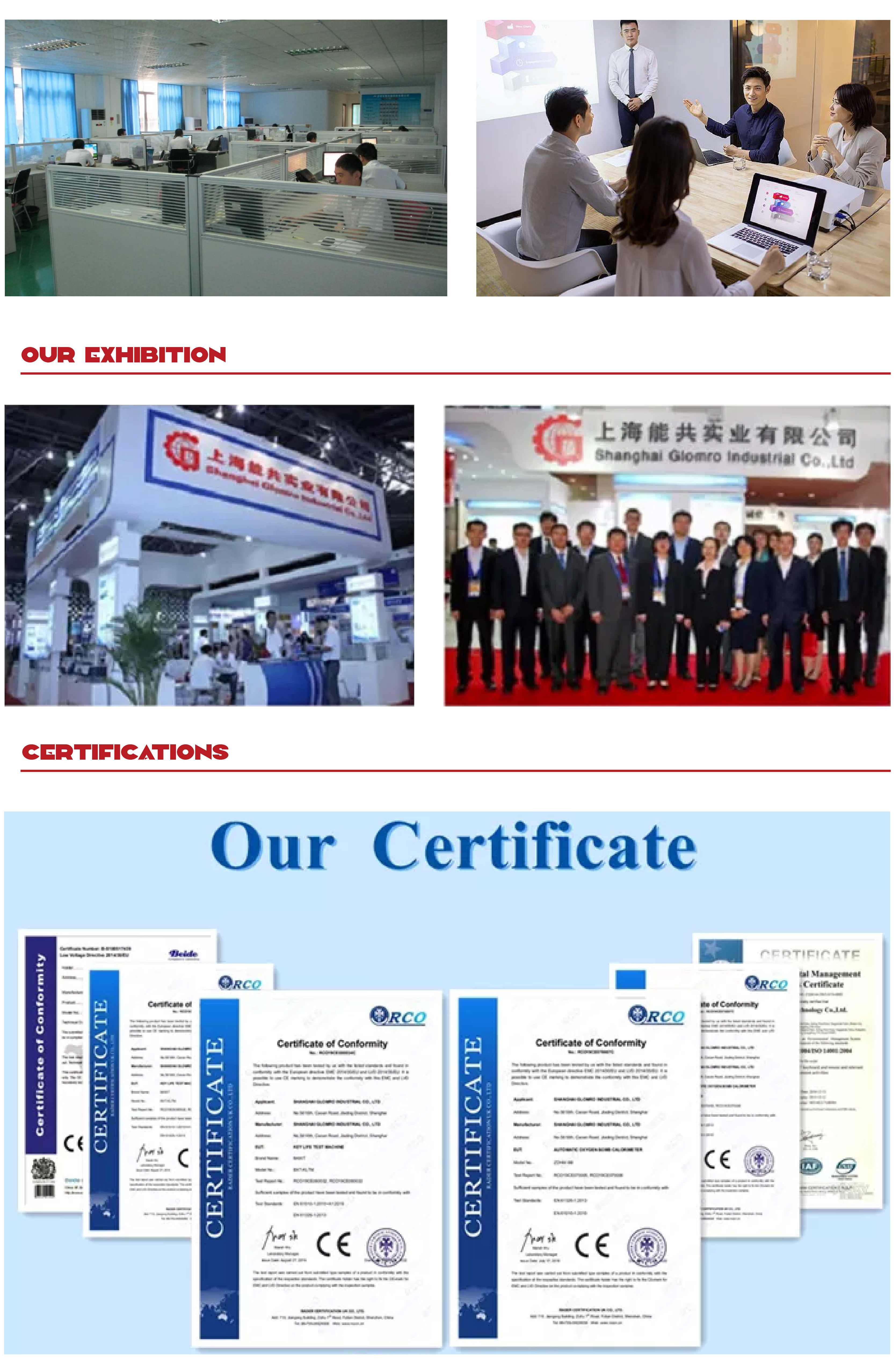 Type II Water 10 -40 Liters Per Hour Laboratory Grade Ultra Pure Water Equipment