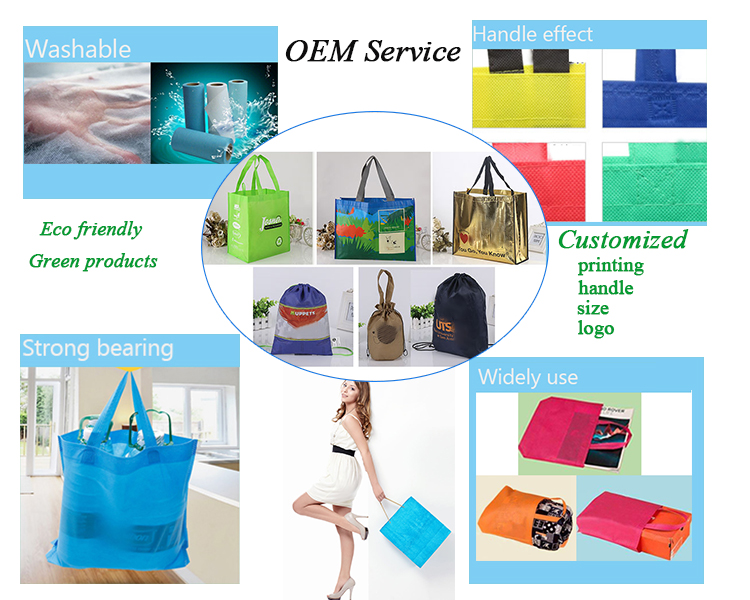 nonwoven-bag-.jpg