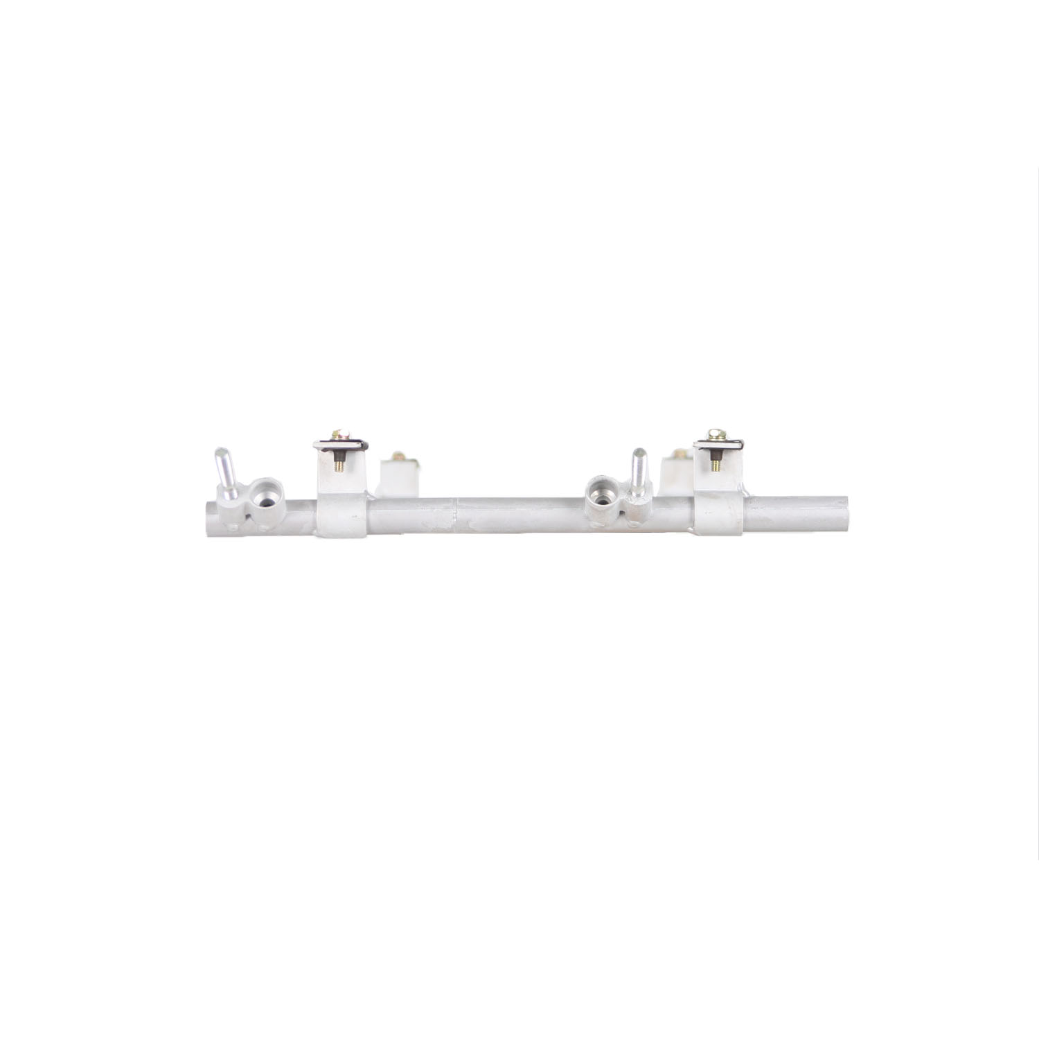 946205 CAR Air Conditioning Condenser for Chrysler PT Cruiser Purpose Replace/Repair