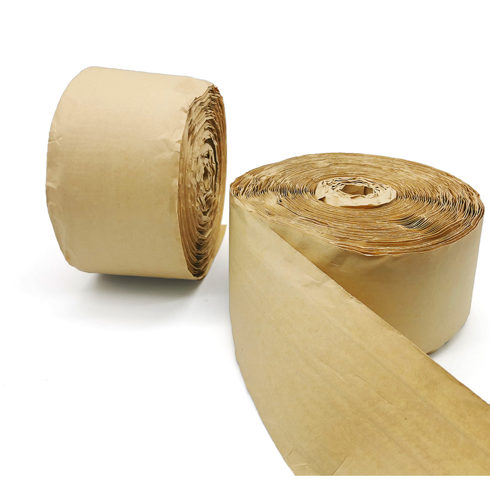carpet tape