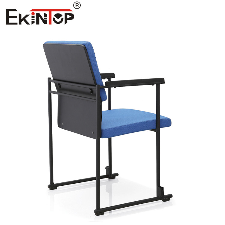 Training Chair