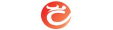 China Neihuang Xinglong Agricultural Products Co. Ltd logo