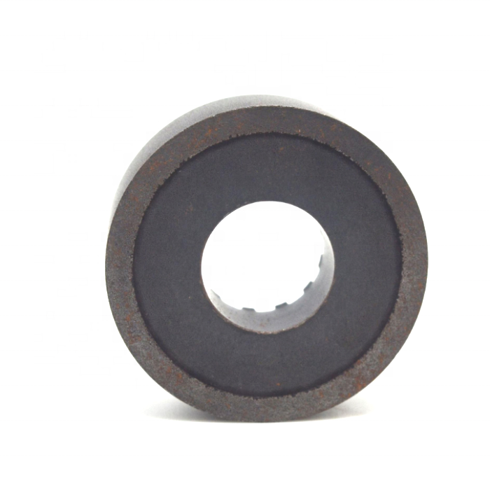 350C Heat Resistant Strong Smco Magnet , Y30 Y32 Motor Sintered Smco Magnet