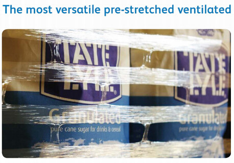 China factory supply irrigation system pe pipe price Ldpe pipe,25mm Garden irrigation PE pipe,Polyethylene PE Flexible P