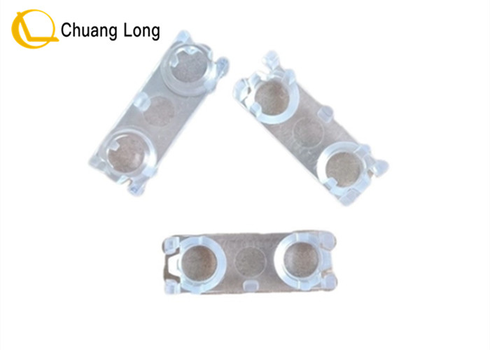 ATM Machine Parts Wincor Dust Cover For Photosensor PS1 Extractor XE 1750101464 01750101464