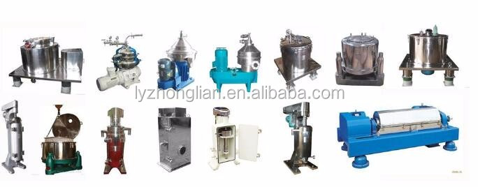 china factory automatic industrial waste water centrifuge price for decanter centrifuge for olive oil centrifuge coconut oil