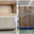 Custom Disposable Sterile Syringe Safety Box Container Needle Plastic Syringe Sharps Bio Bins Safe Sharp Bin