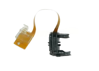 Wincor ATM Parts Wincor Measuring Station 1750042642 01750042642