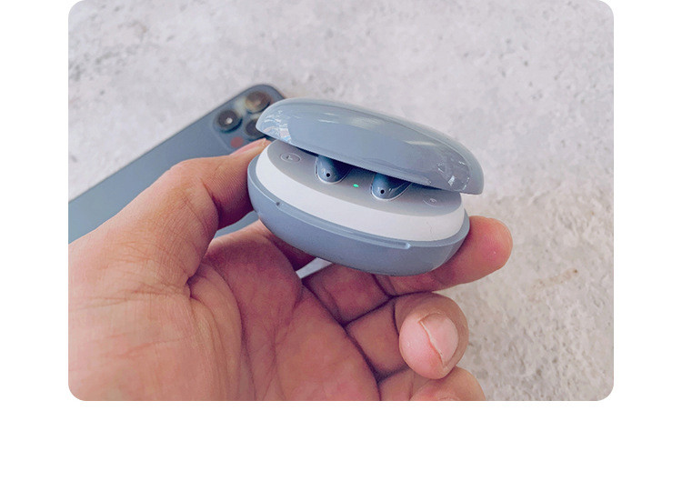 PET Liquid Silicone Connector Injection Molding Waterproof Automotive Power Connector Molding