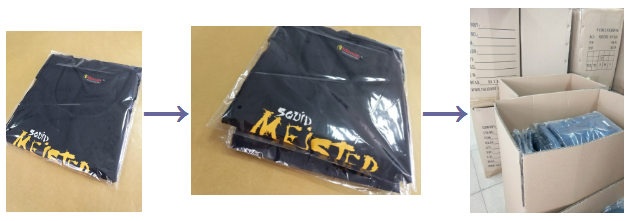 Selling at cut-throat prices top quality silk screen printed cotton T - shirt