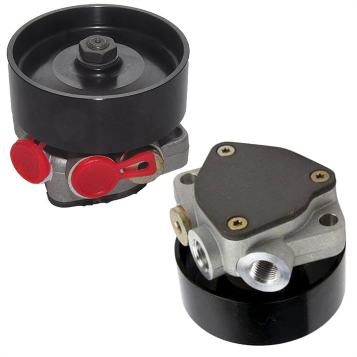 Deutz BF6M2013/C Feed Fuel Pump 02112674 04503574 02112560 02113755 Diesel Engine Parts
