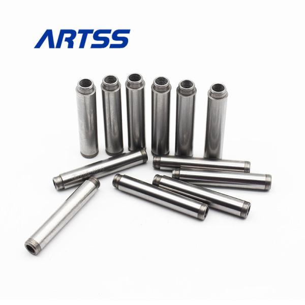 ARTSS 260-4856 C9 Engine Valve Guide Practical For CAT Excavator