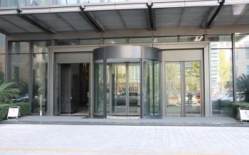 Haining Youtuo Commodity Co.,Ltd.