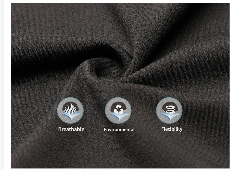 New Cycling Shorts Women's Solid Color Summer Cycling Pants Bicycle Breathable Pants Outdoor Cycling Clothing