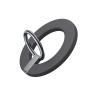 Buy cheap RoHS Adjustable Magnetic Car Phone Mounts Mobile Ring Holder For IPhone from wholesalers