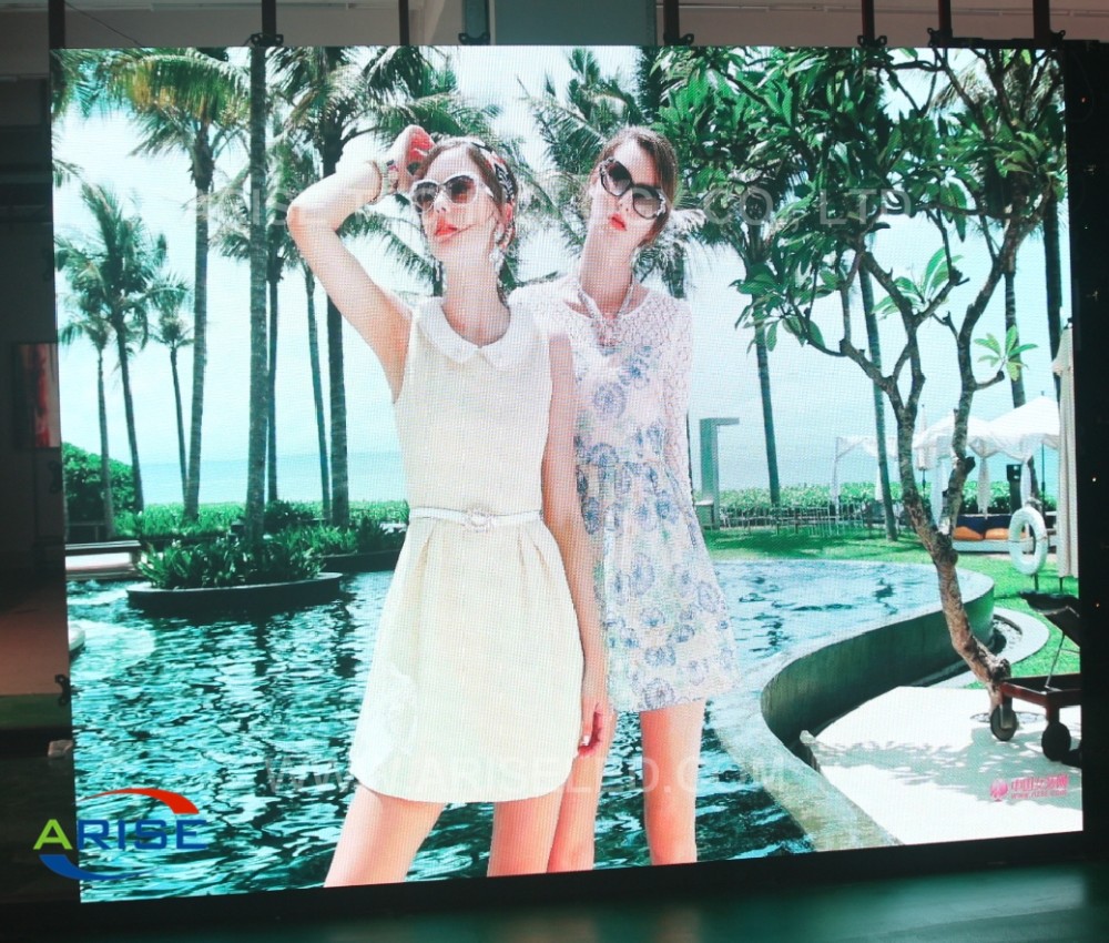 QQ20160822190113.jpg