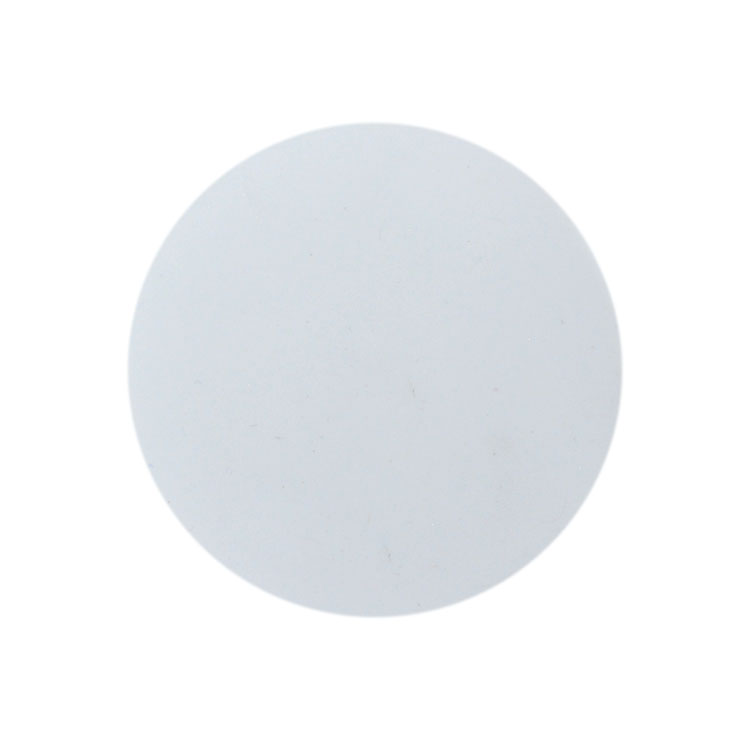 Cherry Silicone Baking Moulds Bakeware Household Fondant For Cake Decoration