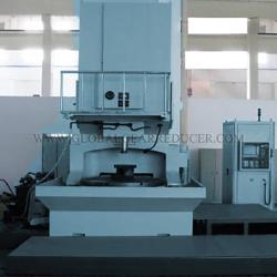 Great Power Group Co.,Ltd