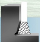 Carbide rotary files --SN