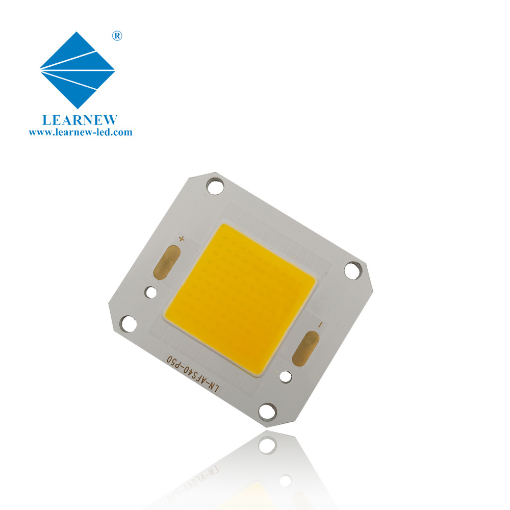 4046 Series 40W-60W 80W-120W 150W-200W Led Cob Chip For LED Streetlight