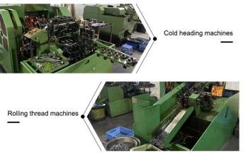 Shenzhen Bozex Co.,limited