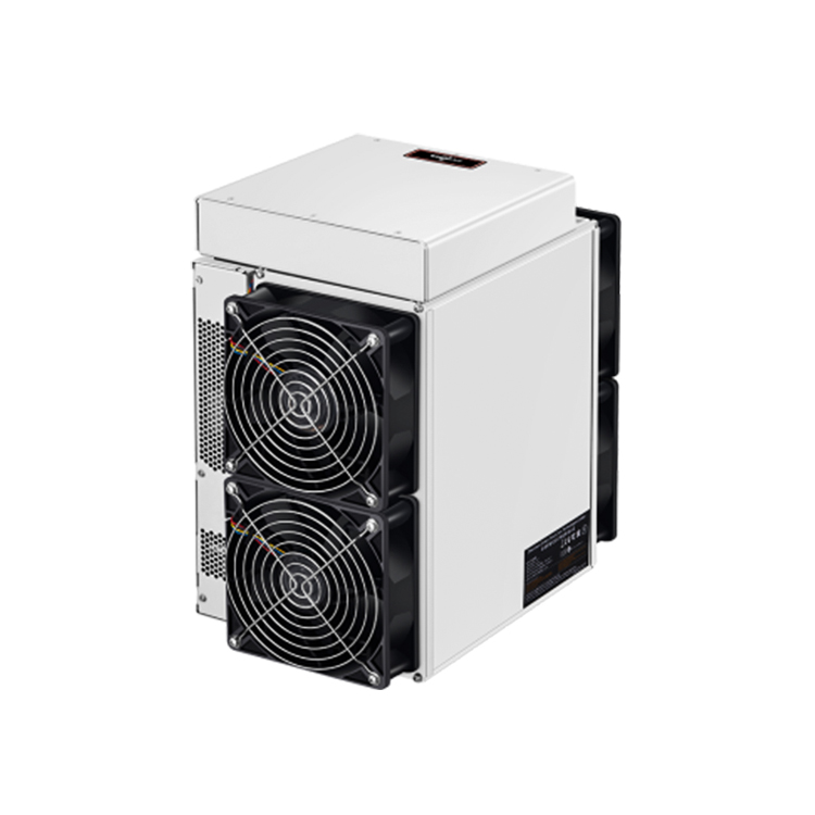 BTC BCH Blockchain Miner Machine Bitmain Antminer S17 Pro 50T/53T/57T 1795W