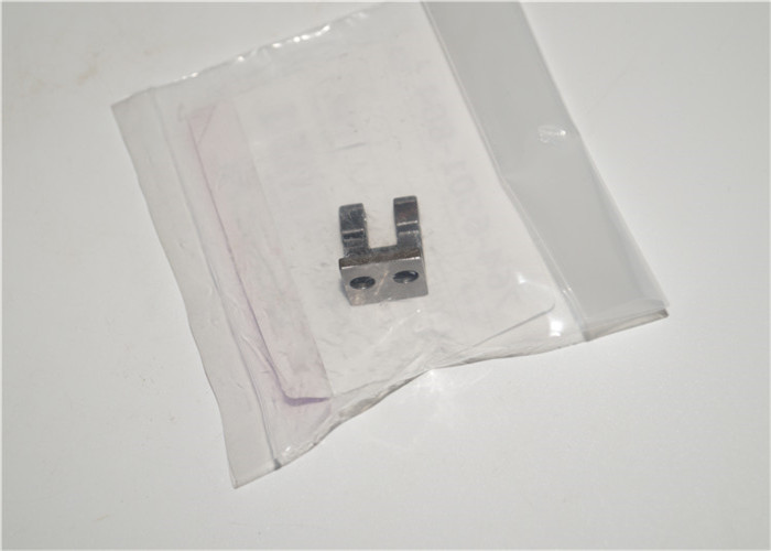 764-6501-804 Komori Front Lay 15.12 X 17.67 X 16.86 Mm Original Spare Parts