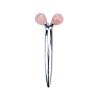 Buy cheap 2021 V face slimming 3D Jade Roller from wholesalers